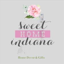 Sweet Home Indiana Gifts